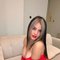 Elena - escort in Dammam Photo 3 of 4