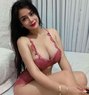 Elena - escort in Doha Photo 1 of 6