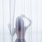 Elena Real 100% Incall and Outcall - escort in Al Manama Photo 1 of 8