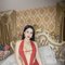 Elena - escort in Singapore