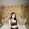 Elena - escort in Singapore Photo 3 of 5