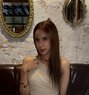Elena - 🇹🇭 - Acompañantes transexual in Riyadh Photo 1 of 5