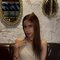 Elena toughsex 🇹🇭 - Acompañantes transexual in Riyadh