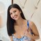 Elena - The Courtesans of Manila - escort agency in Manila Photo 2 of 8