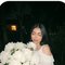 Elena - puta in Muscat Photo 3 of 9