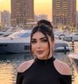 Elena - escort in Muscat Photo 4 of 9