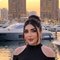 Elena - puta in Muscat Photo 4 of 9