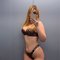Elena - escort in Buraidah Photo 4 of 9