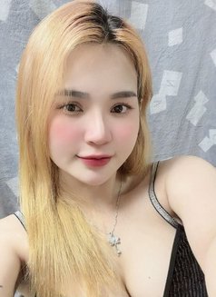 Elena vip girl 🇺🇦 Ukraine - puta in Abu Dhabi Photo 4 of 4