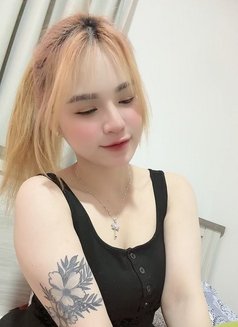 Elena vip girl 🇺🇦 Ukraine - puta in Abu Dhabi Photo 9 of 9