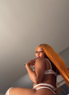 Elena X - puta in Dubai Photo 6 of 7