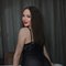 Elena Yong Fresh - escort in Dubai Photo 2 of 13