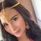 Elene - escort in Dammam