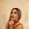 ELENA Tgirl HORNY CUM 100% Poppers - Transsexual escort in Riyadh Photo 1 of 5