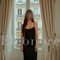 Eléonore Vip - puta in Paris