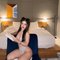 Elesevi - escort in Pattaya Photo 2 of 7