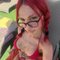 Aleyna - Transsexual escort in Riyadh Photo 4 of 5