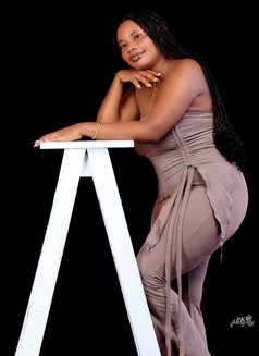 Elgon Girls - escort agency in Kuala Lumpur Photo 1 of 3