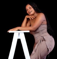 Elgon Girls - escort agency in Kuala Lumpur