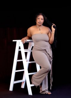 Elgon Girls - escort agency in Kuala Lumpur Photo 2 of 3