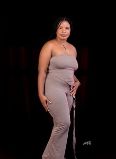 Elgon Girls - escort agency in Kuala Lumpur Photo 3 of 3