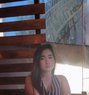 Jade - escort in Cebu City Photo 1 of 1