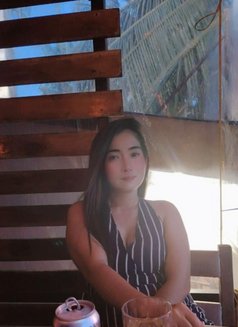 Elha - escort in Cebu City Photo 1 of 1