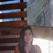 Elha - escort in Cebu City