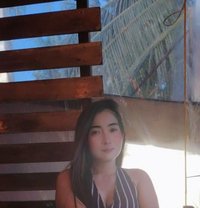 Jade - escort in Cebu City