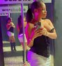 Elha - escort in Navi Mumbai Photo 1 of 6