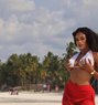 Elha - escort in Candolim, Goa Photo 1 of 6