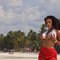 Elha - escort in Mumbai