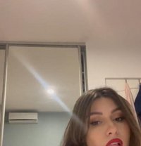 Maryam - escort in Hofuf Photo 1 of 1