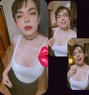 Eli 888 - Transsexual escort in Dubai Photo 5 of 9