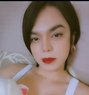 Eli 888 - Transsexual escort in Dubai Photo 10 of 10