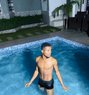 Eli Cherry - Male companion in Abidjan Photo 4 of 10