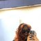 Eli - escort in Tirupur
