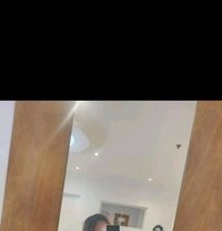 Eli - escort in Manila