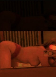 Eli - escort in Manila Photo 6 of 6