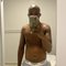 Eli - masseur in Cape Town