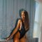 Ella - escort in Dubai Photo 4 of 12