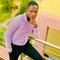 Eli - Male escort in Accra