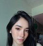 Eli ( meetup, Cumshow ) - Acompañantes transexual in Makati City Photo 7 of 9