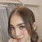 Eli ( meetup, Cumshow ) - Transsexual escort in Makati City Photo 4 of 8