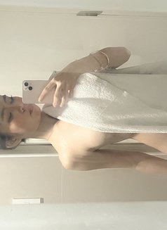 Eli Mendez - escort in Makati City Photo 7 of 10