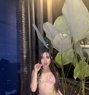 Eli Mendez - escort in Makati City Photo 10 of 12