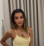 Eli New 20 only 3 days in muscat - escort in Muscat Photo 1 of 6