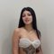 Shooka & asal NEW arrived - escort in Muscat Photo 1 of 4