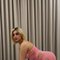 Shooka & asal NEW arrived - escort in Muscat Photo 4 of 4