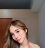 Eli ( meetup, Cumshow ) - Transsexual escort in Makati City Photo 5 of 6